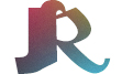 John Rivs' logo